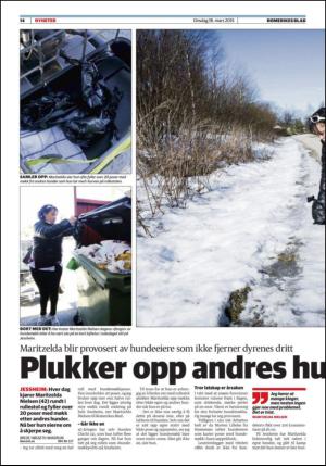 romerikesblad_ullensaker-20150318_000_00_00_014.pdf