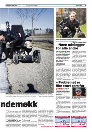 romerikesblad_ullensaker-20150318_000_00_00_015.pdf