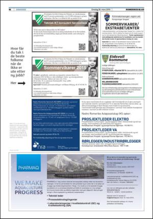 romerikesblad_ullensaker-20150318_000_00_00_016.pdf