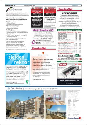 romerikesblad_ullensaker-20150318_000_00_00_017.pdf