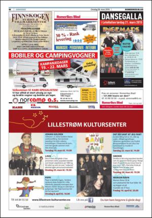 romerikesblad_ullensaker-20150318_000_00_00_018.pdf