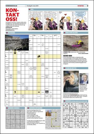 romerikesblad_ullensaker-20150318_000_00_00_019.pdf