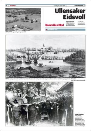 romerikesblad_ullensaker-20150318_000_00_00_020.pdf