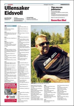 romerikesblad_ullensaker-20150325_000_00_00_002.pdf
