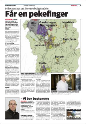 romerikesblad_ullensaker-20150325_000_00_00_003.pdf