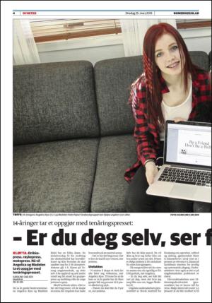 romerikesblad_ullensaker-20150325_000_00_00_004.pdf