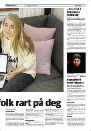 romerikesblad_ullensaker-20150325_000_00_00_005.pdf