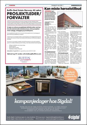 romerikesblad_ullensaker-20150325_000_00_00_006.pdf