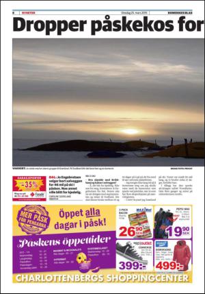 romerikesblad_ullensaker-20150325_000_00_00_008.pdf