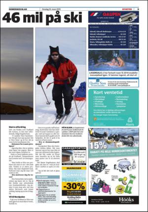 romerikesblad_ullensaker-20150325_000_00_00_009.pdf