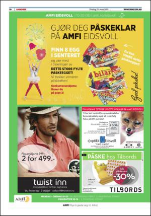 romerikesblad_ullensaker-20150325_000_00_00_010.pdf