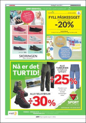 romerikesblad_ullensaker-20150325_000_00_00_012.pdf