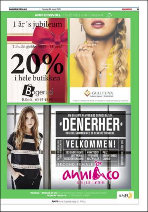 romerikesblad_ullensaker-20150325_000_00_00_013.pdf
