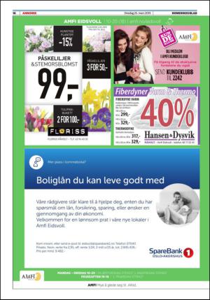 romerikesblad_ullensaker-20150325_000_00_00_016.pdf