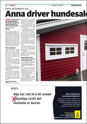romerikesblad_ullensaker-20150325_000_00_00_018.pdf