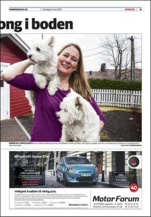 romerikesblad_ullensaker-20150325_000_00_00_019.pdf
