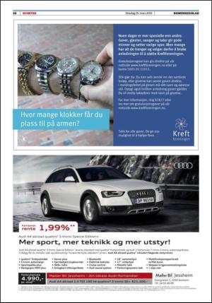 romerikesblad_ullensaker-20150325_000_00_00_020.pdf