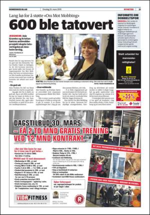 romerikesblad_ullensaker-20150325_000_00_00_021.pdf