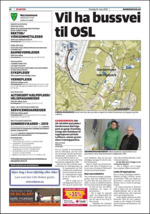romerikesblad_ullensaker-20150325_000_00_00_022.pdf