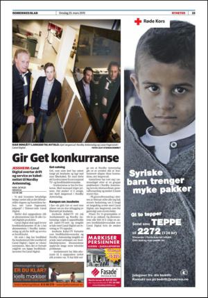 romerikesblad_ullensaker-20150325_000_00_00_023.pdf