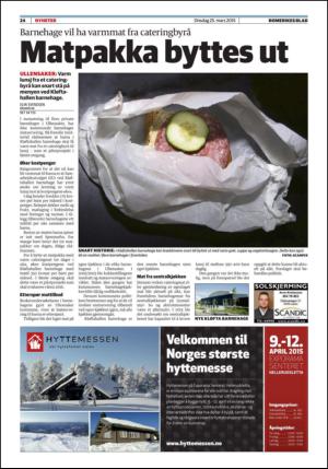 romerikesblad_ullensaker-20150325_000_00_00_024.pdf