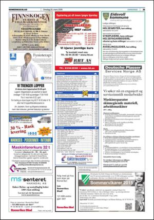 romerikesblad_ullensaker-20150325_000_00_00_025.pdf