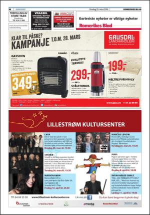 romerikesblad_ullensaker-20150325_000_00_00_026.pdf