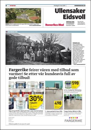 romerikesblad_ullensaker-20150325_000_00_00_028.pdf