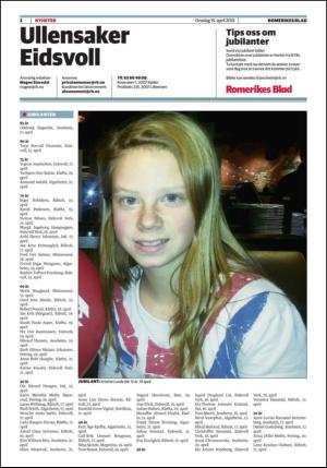 romerikesblad_ullensaker-20150415_000_00_00_002.pdf