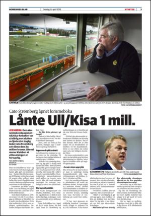 romerikesblad_ullensaker-20150415_000_00_00_003.pdf
