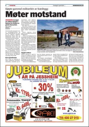 romerikesblad_ullensaker-20150415_000_00_00_004.pdf