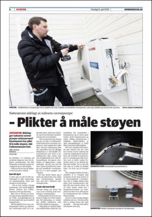 romerikesblad_ullensaker-20150415_000_00_00_006.pdf