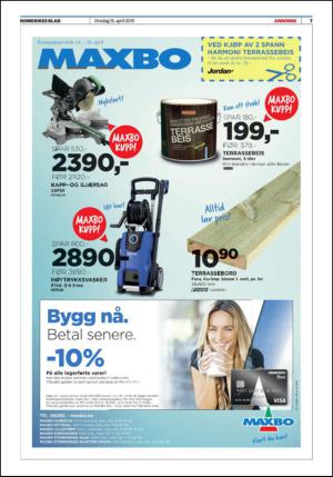 romerikesblad_ullensaker-20150415_000_00_00_007.pdf