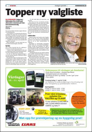 romerikesblad_ullensaker-20150415_000_00_00_008.pdf