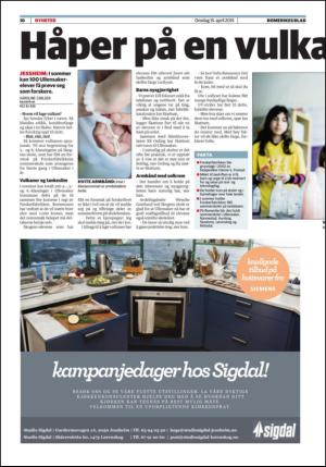 romerikesblad_ullensaker-20150415_000_00_00_010.pdf