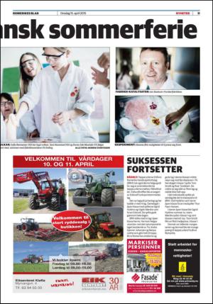 romerikesblad_ullensaker-20150415_000_00_00_011.pdf