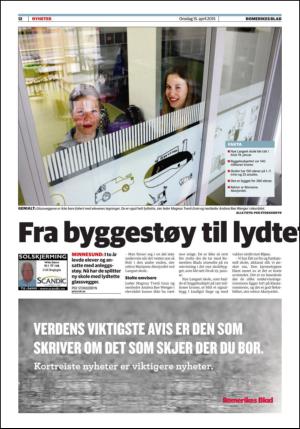 romerikesblad_ullensaker-20150415_000_00_00_012.pdf