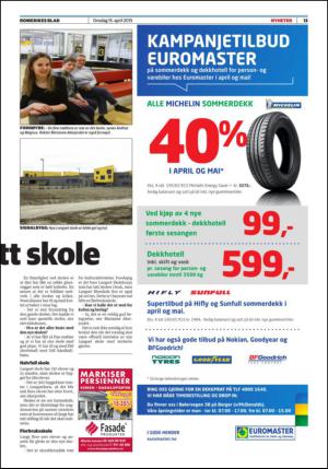 romerikesblad_ullensaker-20150415_000_00_00_013.pdf