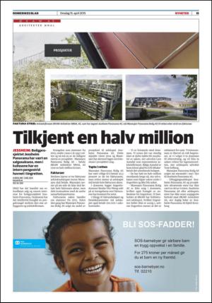 romerikesblad_ullensaker-20150415_000_00_00_015.pdf