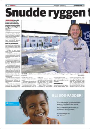 romerikesblad_ullensaker-20150415_000_00_00_016.pdf