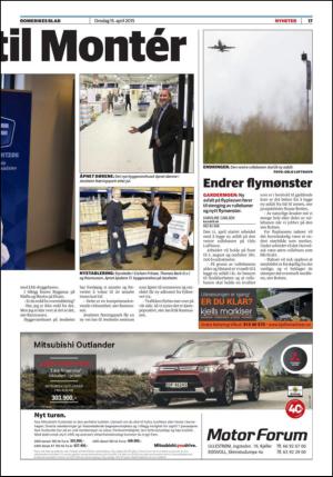romerikesblad_ullensaker-20150415_000_00_00_017.pdf