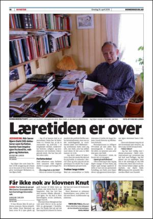romerikesblad_ullensaker-20150415_000_00_00_018.pdf