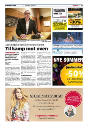 romerikesblad_ullensaker-20150415_000_00_00_019.pdf