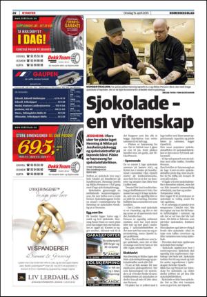 romerikesblad_ullensaker-20150415_000_00_00_020.pdf