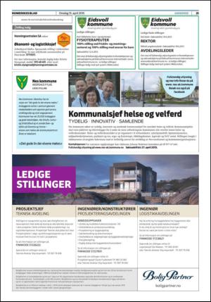 romerikesblad_ullensaker-20150415_000_00_00_021.pdf