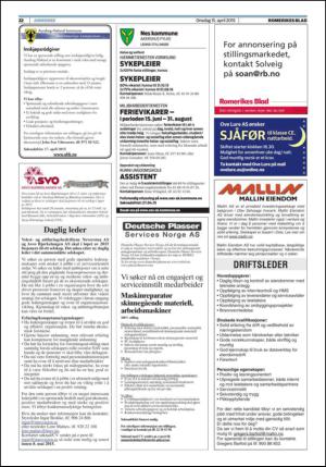 romerikesblad_ullensaker-20150415_000_00_00_022.pdf