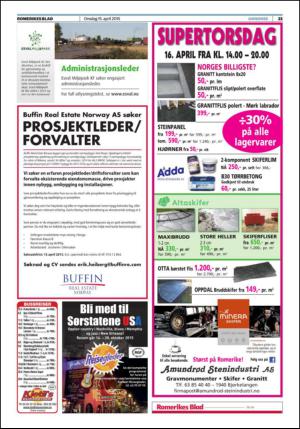 romerikesblad_ullensaker-20150415_000_00_00_023.pdf