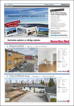 romerikesblad_ullensaker-20150415_000_00_00_024.pdf