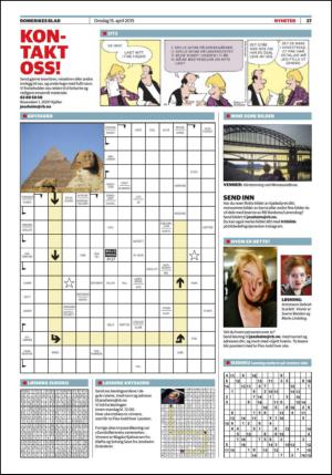 romerikesblad_ullensaker-20150415_000_00_00_027.pdf