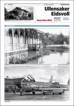 romerikesblad_ullensaker-20150415_000_00_00_028.pdf